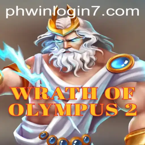 Exploring WrathofOlympus2: A New Era in Gaming