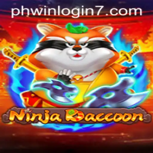 Discover the World of NinjaRaccoon: A Gaming Adventure and the Trend of 'phwin login'