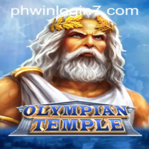 Exploring the Enchanting World of OlympianTemple: An Exhilarating Gaming Experience