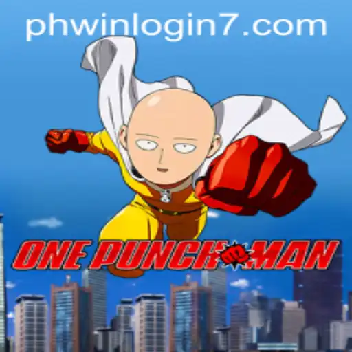 Exploring the Dynamic Universe of OnePunchMan: A Comprehensive Guide to Gameplay and Rules