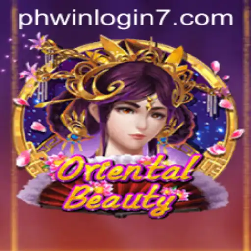Unveiling the Elegance: Exploring OrientalBeauty and Phwin Login Dynamics