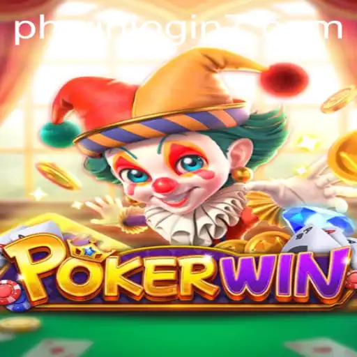 Exploring POKERWIN: An Immersive Experience into the Game of Skill and Strategy