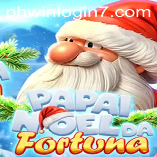 Explore the Enchanting World of PapaiNoeldaFortuna and Master the Phwin Login Process