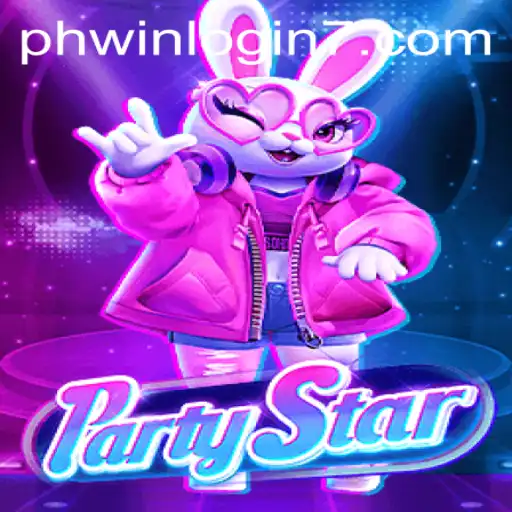 PartyStar: The Ultimate Social Experience Game