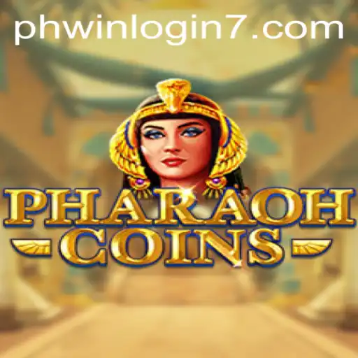 Exploring the Enchantment of PharaohCoins: A New Era of Gaming