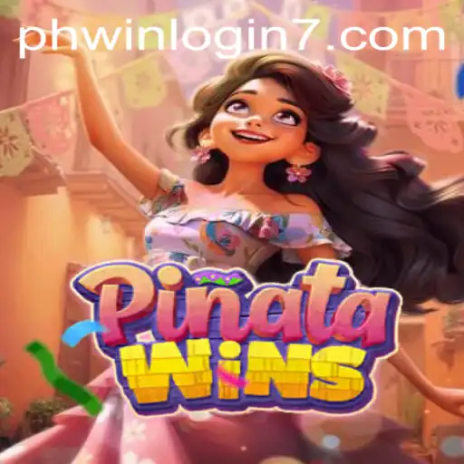 Unlock Endless Fun with PinataWins: Dive into the World of Online Gaming