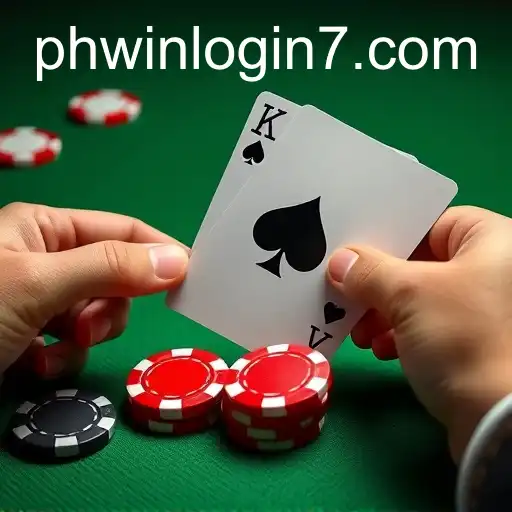 Understanding the Intricacies of Poker Games