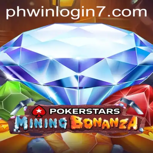 Exploring Pokerstars and the Essence of Phwin Login