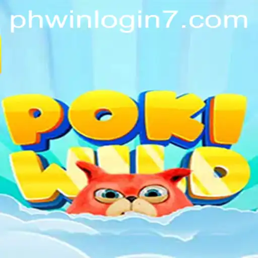 Discover the Thrilling World of PokiWild: A Dive into Its Mechanics and Strategy