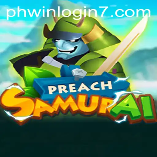 Exploring the World of PreachSamurai: An In-Depth Look