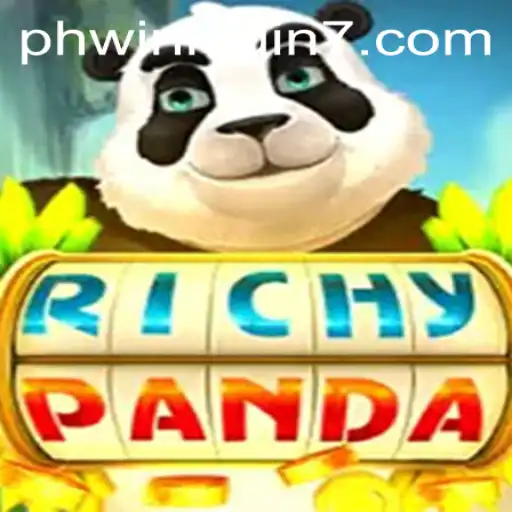 Exploring the Thrills of RichyPanda: Gameplay, Rules, and Essential Information