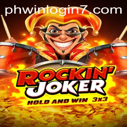 Exploring the Thrilling World of RockinJoker: A Comprehensive Guide