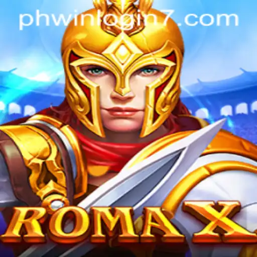 RomaX: A Fascinating Journey into the Heart of Historical Strategy Gaming