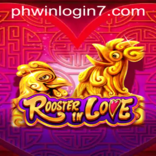 RoosterInLove: The Game That Redefines Virtual Adventures