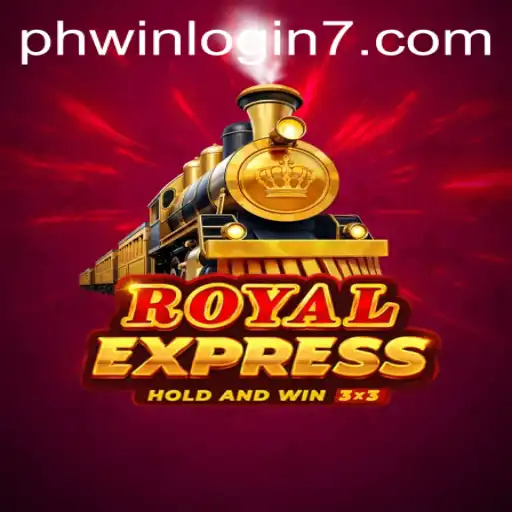 Unveiling RoyalExpress: The Exhilarating Game Revolution