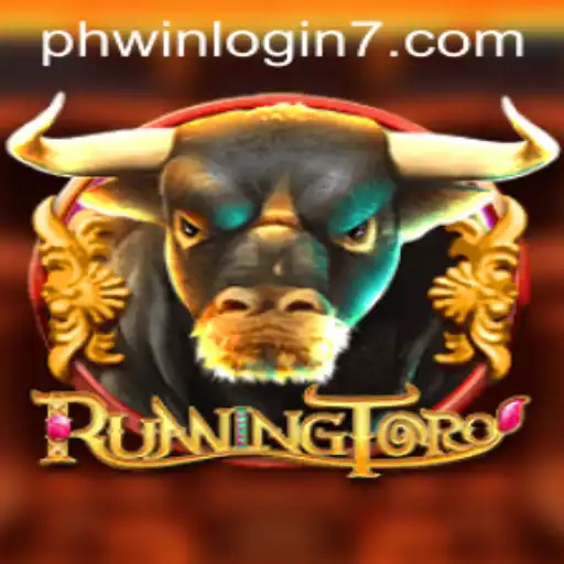 Exploring the Thrills of RunningToro
