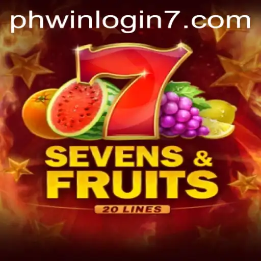 Exploring SevensFruits20: An Entertaining Twist on a Classic Casino Game