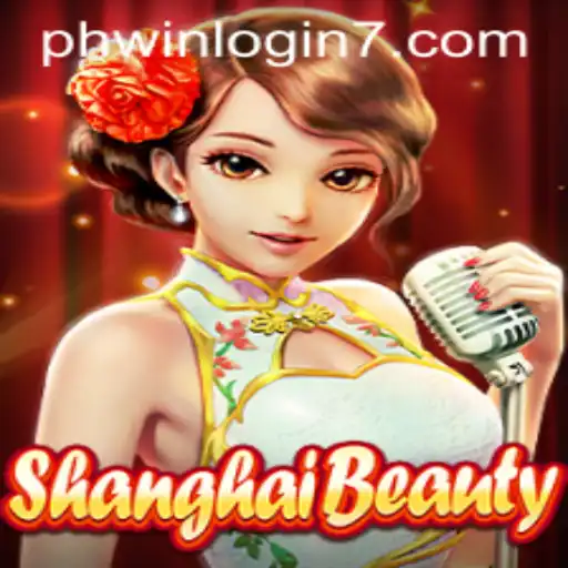 Unlock the Secrets of ShanghaiBeauty: A Comprehensive Guide