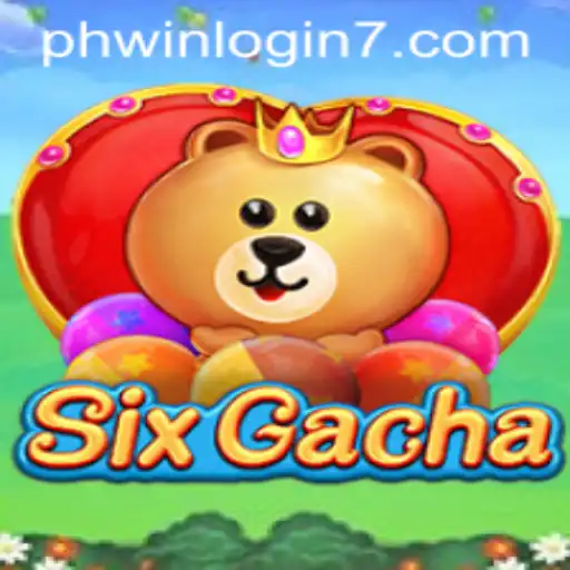 A Deep Dive into SixGacha: Navigating the Dynamics and Rules
