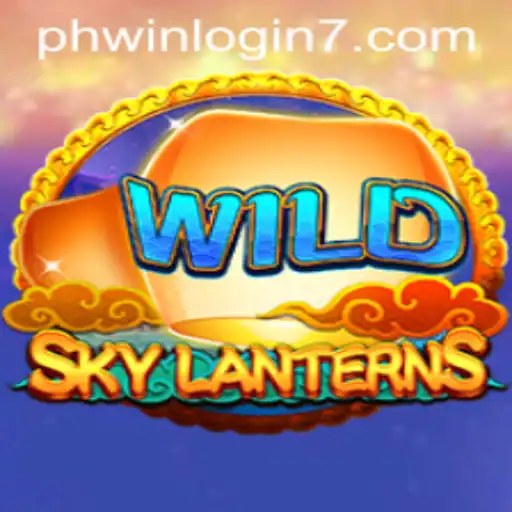 SkyLanterns: The Enchanting Game Lighting Up the Gaming World