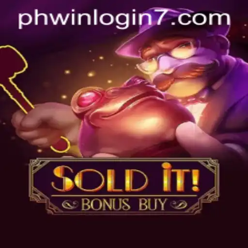 Exploring SolditBonusBuy: The Thrilling Game Experience