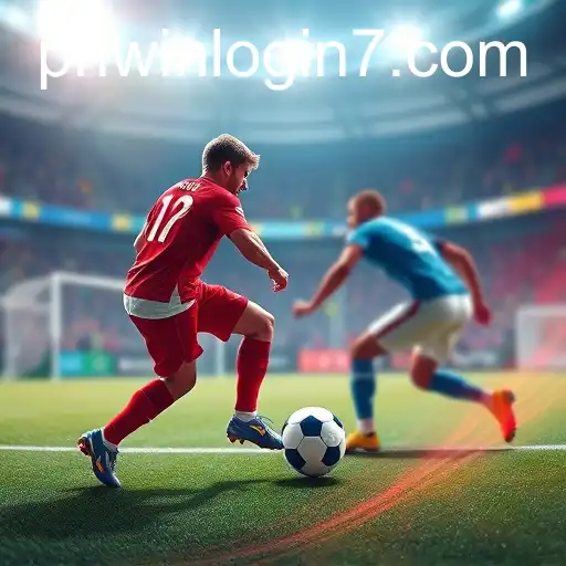 Phwin Login: The Evolution of Online Sports Platforms