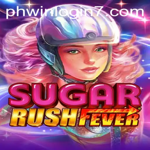 Exploring SugarRushFever: A Captivating Game Experience