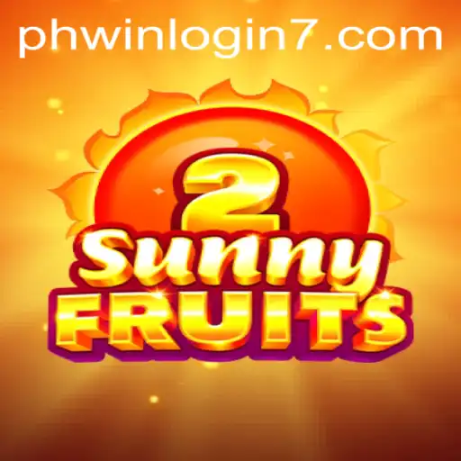 Exploring the Vibrant World of SunnyFruits2: Your Guide to Gameplay and Mastery