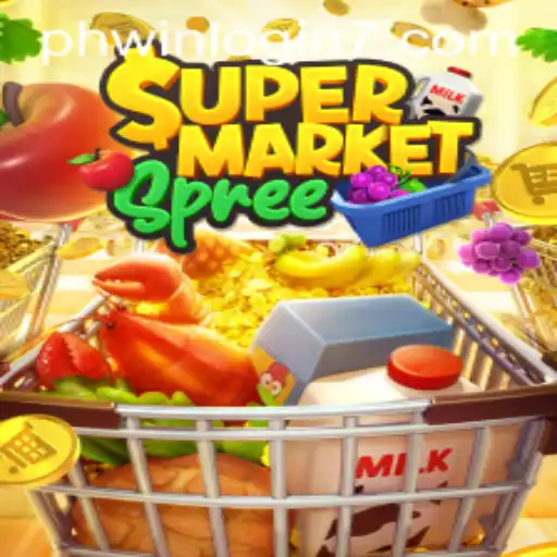 A Comprehensive Guide to SupermarketSpree and PHWIN Login
