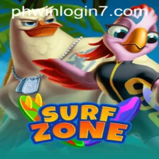 Diving into SurfZone: A Comprehensive Guide to the Game and Login Mechanics
