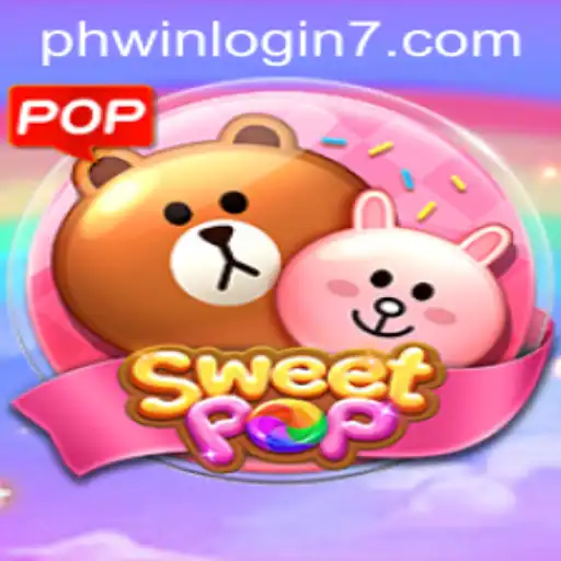 Exploring the Colorful World of SweetPOP: Game Overview and Rules