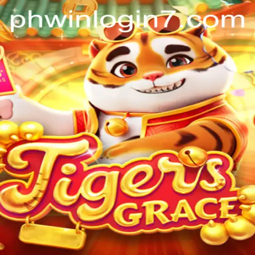 TigersGrace: A Journey Through Strategy and Skill