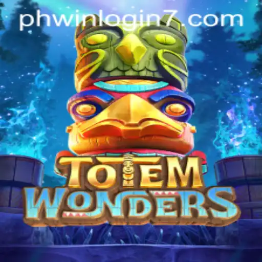 Exploring TotemWonders: A Journey into the Mystical World of Modern Gaming