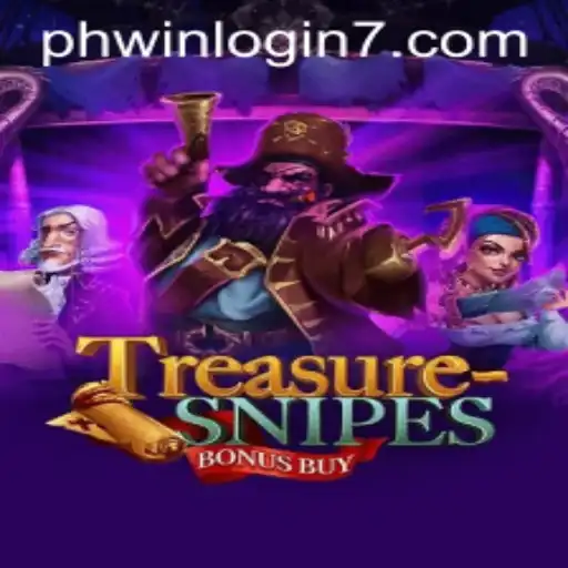 Unveiling TreasuresnipesBonusBuy: The Ultimate Gaming Experience