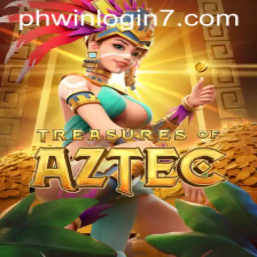 Unlocking the Secrets of TreasuresofAztec: A Guide to Adventure