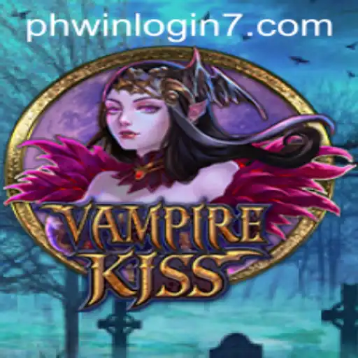 Exploring VampireKiss: A Thrilling Adventure Game with a Bite