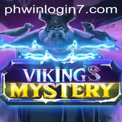 VikingsMystery: Unraveling the Adventure Through Myth and Strategy