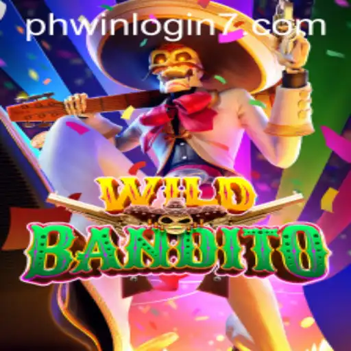 Exploring the Exciting World of WildBandito and PHWIN Login