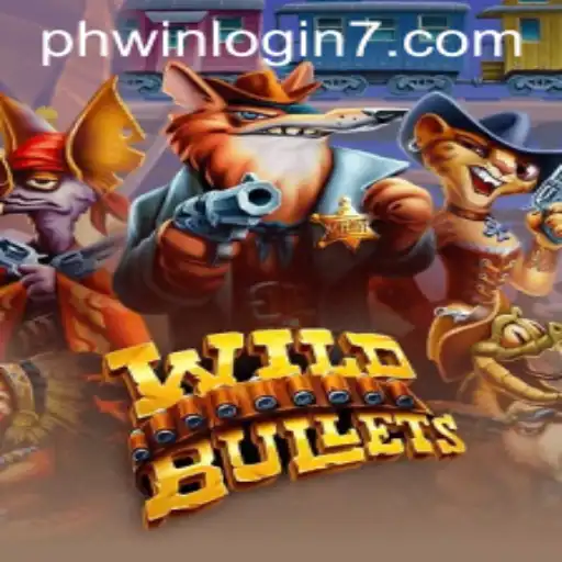 Exploring WildBullets: An Engaging Gaming Experience