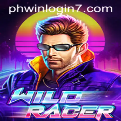 Navigating the High-Octane World of WildRacer: A Comprehensive Guide to Gameplay and Strategy