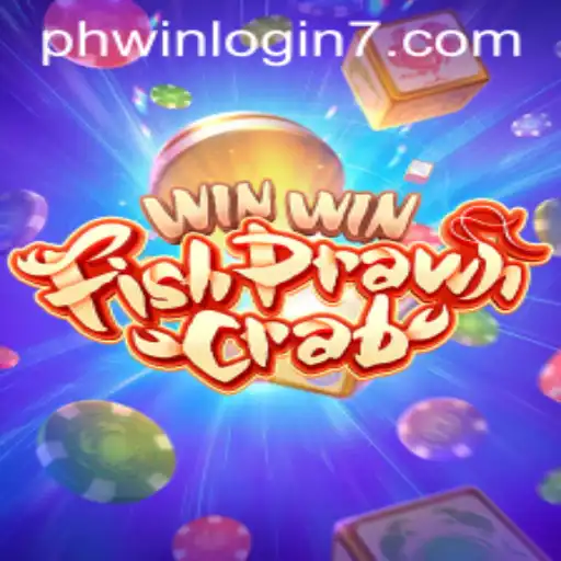 Exploring the Thrills of WinWinFishPrawnCrab