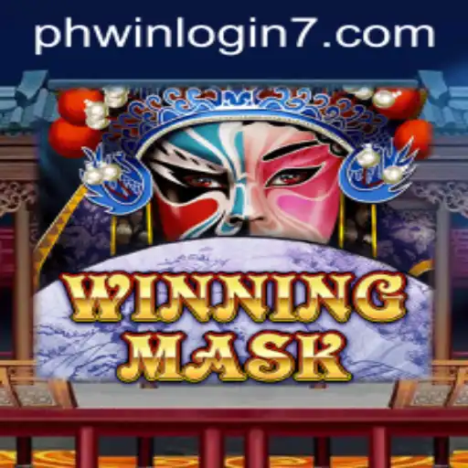 WinningMask: Unveiling the Excitement of Phwin Login and Gameplay