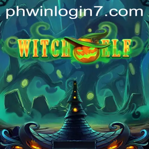 Exploring WitchElf: A Magical Realm of Adventure