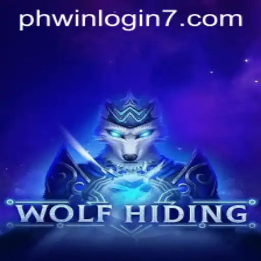 Exploring the Enigmatic World of WolfHiding