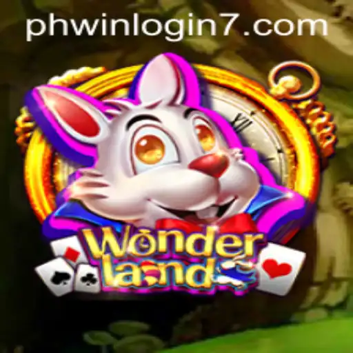 Exploring the Magic of Wonderland: A Journey Through Enchantment and Adventure