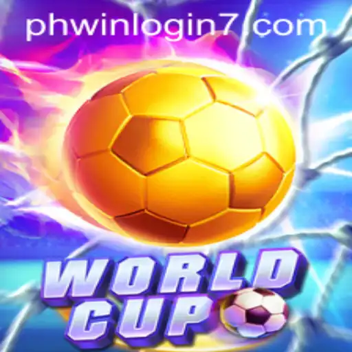 WorldCup: An In-Depth Look into the Game and Its Mechanics