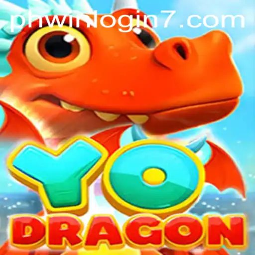Exploring YoDragon: A Captivating Gaming Experience with Phwin Login