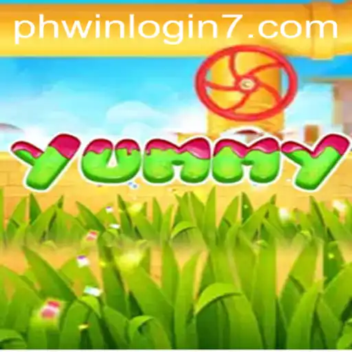 Exploring Yummy: A Delightful Game Experience with PHWin Login