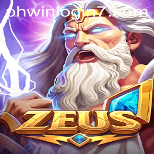 Discovering the Thrills of Zeus: An Exciting Journey into Mythological Gaming